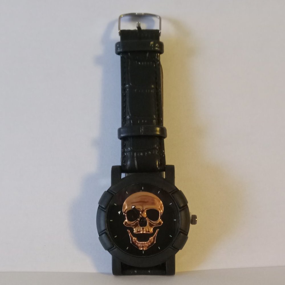 Men's Watch